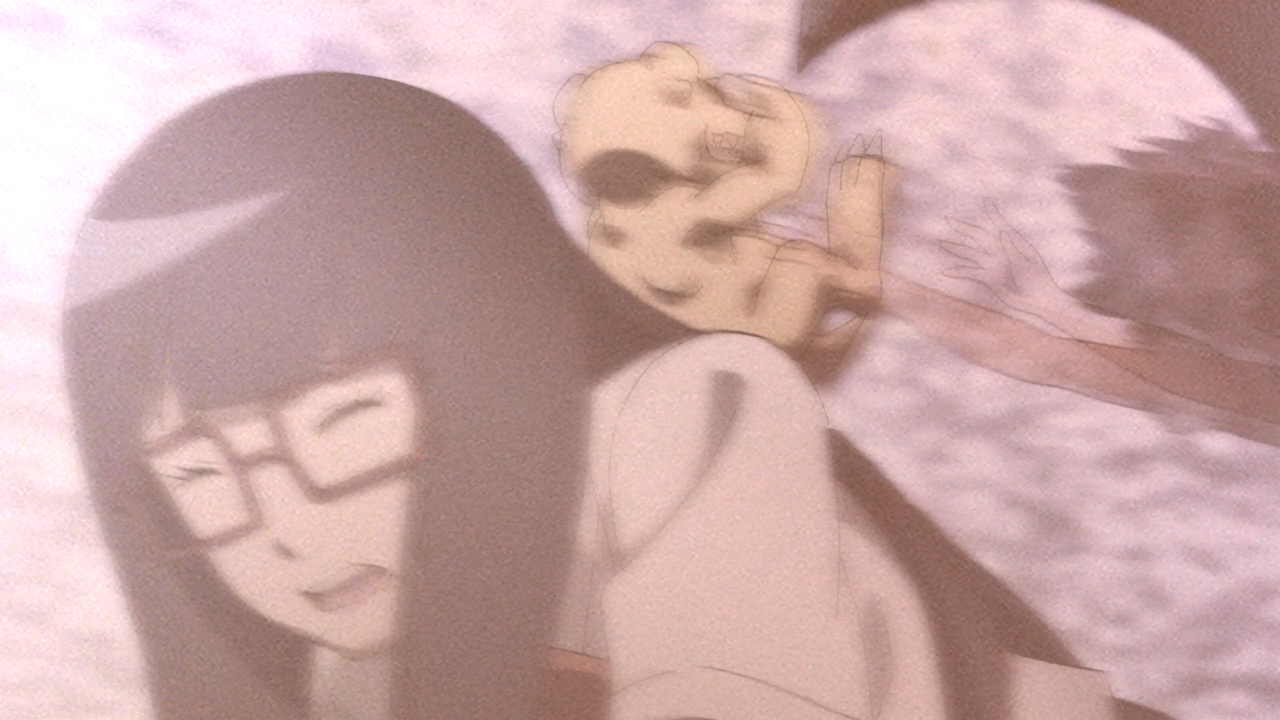 Digimon Adventure tri. 6: Bokura no Mirai (Raru no Fansub)